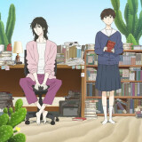 Ballot Option: Journal with Witch