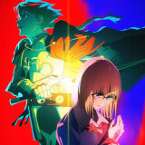 Ballot Option: Fate/strange Fake