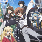 Ballot Option: Kunon the Sorcerer Can See