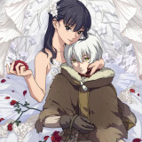 Ballot Option: To Your Eternity Season 3