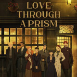 Ballot Option: Love Through a Prism