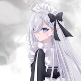 Ballot Option: SHIBOYUGI: Playing Death Games to Put Food on the Table