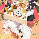 Ballot Option: Tis Time for "Torture," Princess Season 2