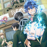 Ballot Option: Dead Account