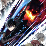 Ballot Option: Jack-of-All-Trades, Party of None