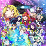 Ballot Option: GNOSIA