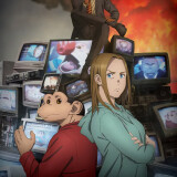 Ballot Option: The Darwin Incident