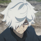 Ballot Option: Gabimaru