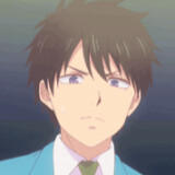 Ballot Option: Yonosuke "Eiyu" Sakai