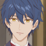 Ballot Option: Aquasteed Marineforest