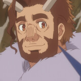 Ballot Option: Ahriman