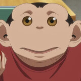 Ballot Option: Charlie Stein