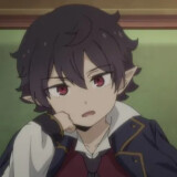 Ballot Option: Arne Neuntöter