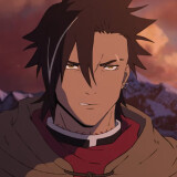 Ballot Option: Xylo Forbartz