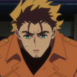 Ballot Option: Yashiro