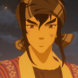 Ballot Option: Hikoya