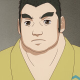 Ballot Option: Torajiro