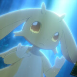 Ballot Option: Illusia