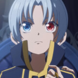 Ballot Option: Noah Ararat