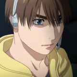 Ballot Option: Kanata Katagiri