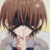 Ballot Option: Kunon Gurion