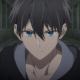 Ballot Option: Orhun Dura