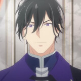 Ballot Option: Aresh Indolark