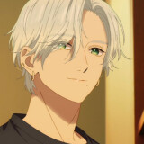 Ballot Option: Kohaku Ichimura