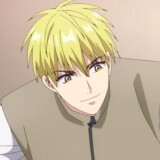 Ballot Option: Shuichi Nakatsu