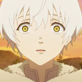 Ballot Option: Fushi