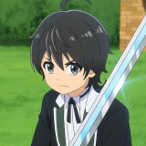 Ballot Option: Allen