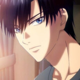 Ballot Option: Izumi Sano