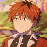 Ballot Option: Stark