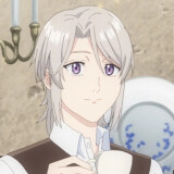 Ballot Option: Lizel