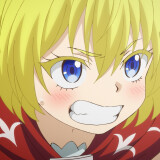 Ballot Option: Rirui