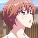 Ballot Option: Mizuki Ashiya