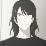 Ballot Option: Makio Kodai