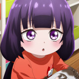 Ballot Option: Kaya Sato