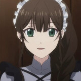 Ballot Option: Iko Round