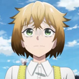 Ballot Option: Chie Hasumi