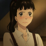 Ballot Option: Lili Ichijouin