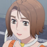 Ballot Option: Ren Saionji