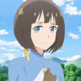 Ballot Option: Miria