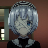 Ballot Option: Milkit