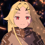 Ballot Option: Teoritta