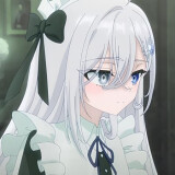 Ballot Option: Yuki Sorimachi