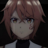 Ballot Option: Flum Apricot