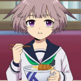 Ballot Option: Yukine Indo