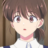 Ballot Option: Utage Kinoshita