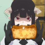 Ballot Option: Torture Tortura